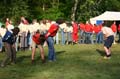 FinnFoto_223097